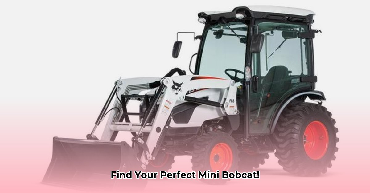small-bobcat-tractor